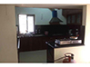 Independent house for Sale in Sainikpuri